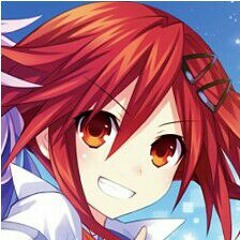 Kuyami