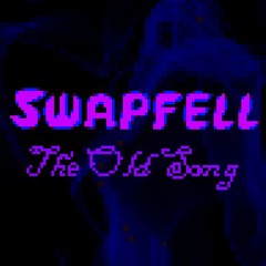 SWAPFELL: THE OLD SONG
