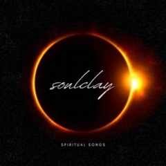 soulclay
