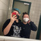 sxhiefes_zotti