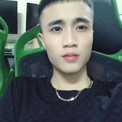 Thắng Thắng