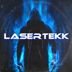 _LaserTekk_