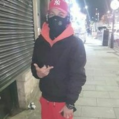 البشوات ابو راضي