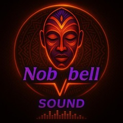 NobBell Sound