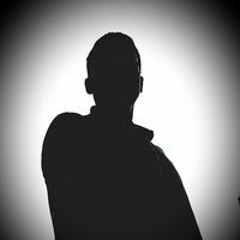 شعيب قدراوي