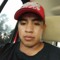 Miguel Cerrito juarez
