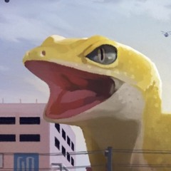 CheesePlork