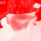 Lil Sk1tty