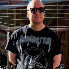 2025-11-17KESKIIKÄMIKS