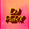 DJ PERX