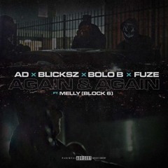 luigisatterfield6208