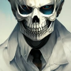 Dr.bone06