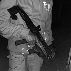 GID tanna💥🧏🏾‍♂️