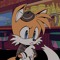 Tails
