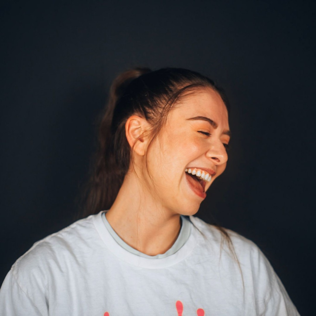 Stream Peachez music | Listen to songs, albums, playlists for free