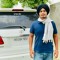 manvir_khangura