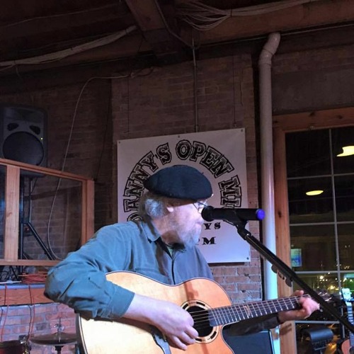 Stream Paul Laubhan music | Listen to songs, albums, playlists for free ...