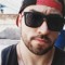 Rafoo_music
