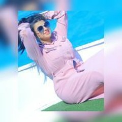 Mohyra Sameh