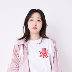 Le'mon 리먼
