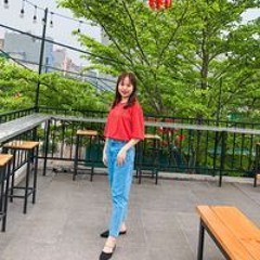 Trần Thu Trang