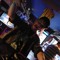 Dj SUPER-B