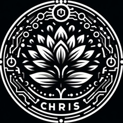 CHRIS