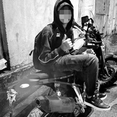 DJ BN VINTE2 🇩🇰
