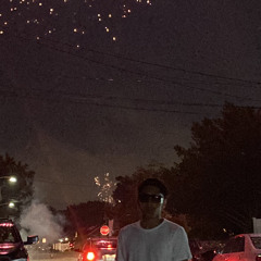 Bsteezy