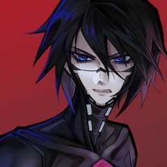 Shizu