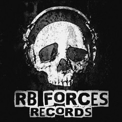 RB FORCES RECORDS