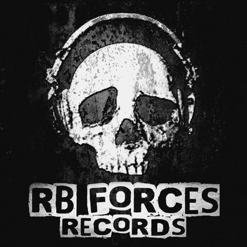 RB FORCES RECORDS’s avatar