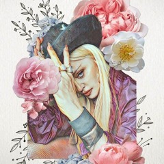 Margaret Mcconnachie