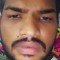 srikanth anna