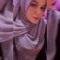 MARIAM ★'