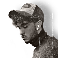 DatisDiego