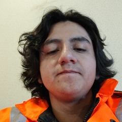 Leandro Azañedo Terrones