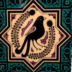 ray-ni karasuma yoshken