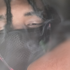 Mu$tardEbk