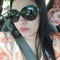 Indira Pineda