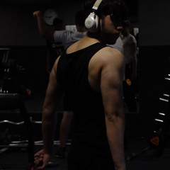 childhercules