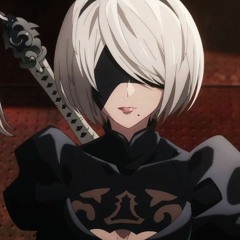 Dark_banner9