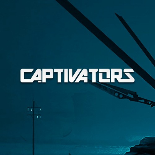 CAPTIVATORS’s avatar