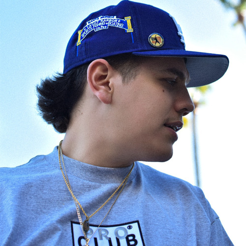 Stream Nickyg music | Listen to songs, albums, playlists for free on ...