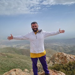 Meysam.peymanyar