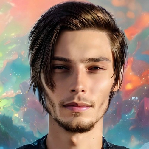 Adan Hujens’s avatar