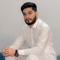 Sultan Parveez