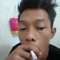 giel 013