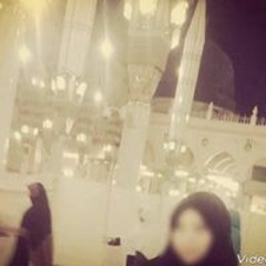 Shahd Zaky