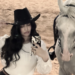 Noon